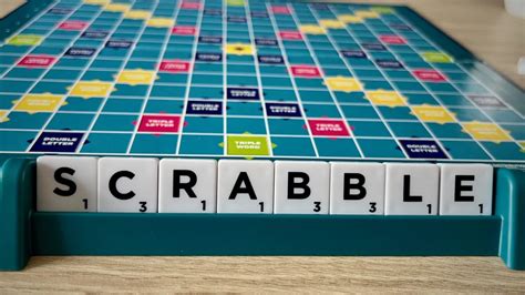 is plog a scrabble word|Scrabble Word Checker.